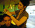 Alessandro Nivola & Rachel Weisz in I Want You Poster and Photo