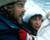 John Candy & Rhea Perlman in Canadian Bacon Poster and Photo
