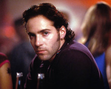 Alessandro Nivola in I Want You Poster and Photo