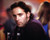 Alessandro Nivola in I Want You Poster and Photo