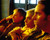 Alessandro Nivola & Luka Petrusic in I Want You Poster and Photo