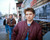 Reece Dinsdale in I.D. Poster and Photo