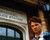 Reece Dinsdale in I.D. Poster and Photo