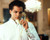 Richard Grieco in If Looks Could Kill aka Teen Agent Poster and Photo
