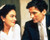 Massimo Troisi & Maria Grazia Cucinotta in Il Postino Poster and Photo
