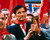 Massimo Troisi in Il Postino Poster and Photo