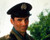 Massimo Troisi in Il Postino Poster and Photo