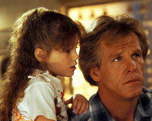 Nick Nolte in I'll Do Anything Poster and Photo