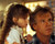 Nick Nolte in I'll Do Anything Poster and Photo