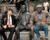 Walter Matthau & Ossie Davis in I'm Not Rappaport Poster and Photo