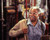 Ossie Davis in I'm Not Rappaport Poster and Photo