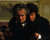 Gary Oldman & Jeroen Krabbe in Immortal Beloved Poster and Photo