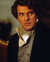 Jeroen Krabbe in Immortal Beloved Poster and Photo