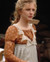 Johanna ter Steege in Immortal Beloved Poster and Photo