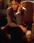 Judy Davis in Impromptu Poster and Photo