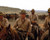 Craig Sheffer & Don Johnson in In Pursuit of Honor Poster and Photo
