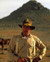 Don Johnson in In Pursuit of Honor Poster and Photo