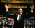 Alan Alda in Canadian Bacon Poster and Photo