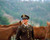 Craig Sheffer in In Pursuit of Honor Poster and Photo