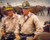 Craig Sheffer in In Pursuit of Honor Poster and Photo