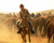 Craig Sheffer in In Pursuit of Honor Poster and Photo