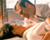 Aaron Eckhart & Stacy Edwards in In the Company of Men Poster and Photo