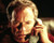 Clint Eastwood in In the Line of Fire Poster and Photo