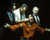 Daniel Day-Lewis in In the Name of the Father Poster and Photo