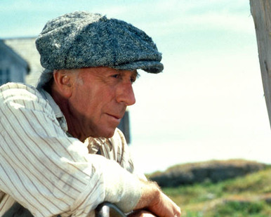 Steve Banner in In the Shadow of the Wind Poster and Photo