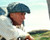 Steve Banner in In the Shadow of the Wind Poster and Photo