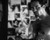 Jason Patric in Incognito Poster and Photo