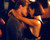 Demi Moore & Woody Harrelson in Indecent Proposal Poster and Photo