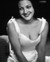 Drew Barrymore in Independence aka Best Men Poster and Photo