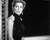 Catherine Deneuve in Indochine Poster and Photo