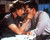 Isabella Rossellini & Campbell Scott in The Innocent Poster and Photo