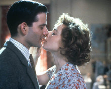 Campbell Scott & Isabella Rossellini in The Innocent Poster and Photo