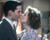 Campbell Scott & Isabella Rossellini in The Innocent Poster and Photo