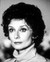 Audrey Hepburn in Bloodline (1979) Poster and Photo
