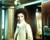 Audrey Hepburn in Bloodline (1979) Poster and Photo
