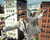 Matthew Broderick Photograph and Poster - 1006979 Poster and Photo