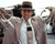Matthew Broderick Photograph and Poster - 1006982 Poster and Photo