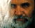 Anthony Hopkins in Instinct Poster and Photo