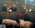 Snatch a.k.a. Cerdos y diamantes Poster and Photo