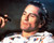 Robert De Niro in Cape Fear (1991) Poster and Photo