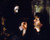 Antonio Banderas & Neil Jordan Photograph and Poster - 1007012 Poster and Photo