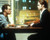 Brad Pitt & Christian Slater in Interview with the Vampire: The Vampire Chronicles Poster and Photo