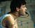 Matthew Walker in Intimate Relations Poster and Photo