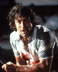 Robert De Niro in Cape Fear (1991) Poster and Photo