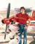 Jason Gedrick Photograph and Poster - 1007066 Poster and Photo
