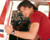 Jason Gedrick in Iron Eagle Poster and Photo